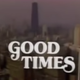 Good Times (1974)